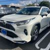 toyota rav4 2019 -TOYOTA--RAV4 6BA-MXAA54--MXAA54-5005096---TOYOTA--RAV4 6BA-MXAA54--MXAA54-5005096- image 3