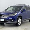 honda cr-v 2014 -HONDA--CR-V DBA-RM4--RM4-1200979---HONDA--CR-V DBA-RM4--RM4-1200979- image 17