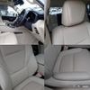 toyota land-cruiser-wagon 2022 CFJ1731303 image 9