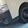 toyota hiace-van 2020 -TOYOTA--Hiace Van CBF-TRH200V--5043788---TOYOTA--Hiace Van CBF-TRH200V--5043788- image 10