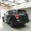 subaru forester 2016 ENHANCEAUTO_1_ea292031 image 5