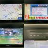 mazda scrum-van 2024 -MAZDA 【名変中 】--Scrum Van DG17V--618326---MAZDA 【名変中 】--Scrum Van DG17V--618326- image 9