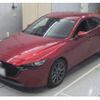 mazda mazda3-fastback 2019 quick_quick_6BA-BP5P_BP5P-106507 image 4