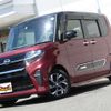 daihatsu tanto 2019 CFJ1563025 image 1