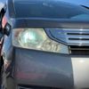 honda stepwagon 2012 -HONDA--Stepwgn DBA-RK1--RK1-1210829---HONDA--Stepwgn DBA-RK1--RK1-1210829- image 22