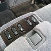 toyota crown 1997 -TOYOTA 【富士山 303ﾈ7529】--Crown JZS155--0086840---TOYOTA 【富士山 303ﾈ7529】--Crown JZS155--0086840- image 8