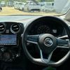 nissan note 2019 quick_quick_DAA-HE12_HE12-278497 image 19