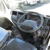 isuzu elf-truck 2016 GOO_NET_EXCHANGE_0840154A20241130G003 image 11