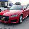 audi tt-coupe 2016 quick_quick_ABA-FVCHHF_TRUZZZFV0G1010803 image 13