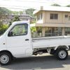 suzuki carry-truck 2000 quick_quick_DB52T_DB52T-205721 image 2
