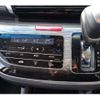 honda odyssey 2016 -HONDA 【岡山 383ｿ 55】--Odyssey DAA-RC4--RC4-1005197---HONDA 【岡山 383ｿ 55】--Odyssey DAA-RC4--RC4-1005197- image 14