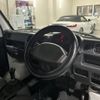 suzuki carry-truck 2011 quick_quick_EBD-DA63T_DA63T-727131 image 4