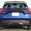 nissan note 2021 -NISSAN--Note 6AA-E13--E13-031169---NISSAN--Note 6AA-E13--E13-031169- image 6