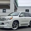 toyota land-cruiser-wagon 2013 -TOYOTA--Land Cruiser Wagon CBA-URJ202W--URJ202-4043463---TOYOTA--Land Cruiser Wagon CBA-URJ202W--URJ202-4043463- image 19