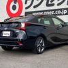 toyota prius 2019 -TOYOTA--Prius ZVW51--ZVW51-6122218---TOYOTA--Prius ZVW51--ZVW51-6122218- image 8