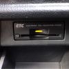 nissan elgrand 2011 -NISSAN--Elgrand DBA-TE52--TE52-016051---NISSAN--Elgrand DBA-TE52--TE52-016051- image 10