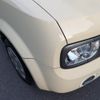 nissan cube-cubic 2008 -NISSAN--Cube Cubic YGZ11-129006---NISSAN--Cube Cubic YGZ11-129006- image 17