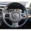 volvo xc90 2018 CFJ1697309 image 17