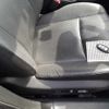 nissan x-trail 2022 -NISSAN--X-Trail 5BA-NT32--NT32-615198---NISSAN--X-Trail 5BA-NT32--NT32-615198- image 14