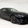 lexus rc 2023 CFJ1811143 image 9