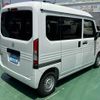 honda n-van 2025 GOO_JP_700060017330250521040 image 10