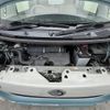 daihatsu move-canbus 2020 CFJ1785275 image 16