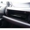 lexus gs 2015 CFJ1813953 image 46