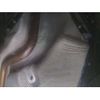 mazda mazda3 2023 CFJ1750522 image 13