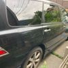 honda odyssey 2006 CFJ1681583 image 2