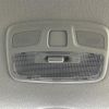 suzuki ignis 2018 -SUZUKI--Ignis DAA-FF21S--FF21S-139572---SUZUKI--Ignis DAA-FF21S--FF21S-139572- image 10