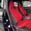 honda civic 2024 CFJ1698378 image 4