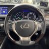 lexus gs 2012 -LEXUS--Lexus GS DAA-GWL10--GWL10-6002539---LEXUS--Lexus GS DAA-GWL10--GWL10-6002539- image 9