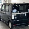 honda n-box 2012 CFJ1722885 image 6