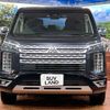 mitsubishi delica-d5 2023 -MITSUBISHI--Delica D5 3DA-CV1W--CV1W-4027489---MITSUBISHI--Delica D5 3DA-CV1W--CV1W-4027489- image 15