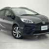 toyota aqua 2017 -TOYOTA--AQUA DAA-NHP10H--NHP10-6676023---TOYOTA--AQUA DAA-NHP10H--NHP10-6676023- image 1