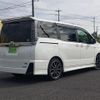 toyota voxy 2016 CFJ1707811 image 3
