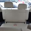 mitsubishi pajero 2000 -MITSUBISHI 【高知 300ｻ9466】--Pajero GH-V75W--V75W-0012994---MITSUBISHI 【高知 300ｻ9466】--Pajero GH-V75W--V75W-0012994- image 24