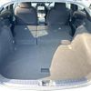 toyota prius 2018 CFJ1636274 image 10