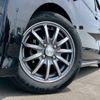 honda n-wgn 2015 -HONDA--N WGN DBA-JH1--JH1-1215806---HONDA--N WGN DBA-JH1--JH1-1215806- image 6