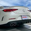 mercedes-benz amg 2018 -MERCEDES-BENZ--AMG CAA-257361--WDD2573612A029764---MERCEDES-BENZ--AMG CAA-257361--WDD2573612A029764- image 30