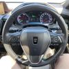 toyota crown 2018 -TOYOTA--Crown 6AA-AZSH20--AZSH20-1009162---TOYOTA--Crown 6AA-AZSH20--AZSH20-1009162- image 17
