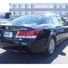 toyota crown-hybrid 2017 quick_quick_AWS210_AWS210-6127103 image 2