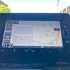 honda n-box 2019 -HONDA--N BOX JF3--2115584---HONDA--N BOX JF3--2115584- image 26