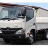 toyota dyna-truck 2016 quick_quick_TKG-XZU675_XZU675-0006440 image 1