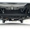 daihatsu mira-e-s 2020 CFJ1833339 image 11