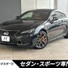 lexus rc 2019 -LEXUS--Lexus RC DBA-ASC10--ASC10-6002068---LEXUS--Lexus RC DBA-ASC10--ASC10-6002068- image 1