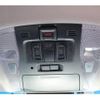 toyota vellfire 2019 -TOYOTA--Vellfire DBA-AGH30W--AGH30-0255956---TOYOTA--Vellfire DBA-AGH30W--AGH30-0255956- image 4