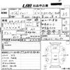 suzuki jimny 2005 -SUZUKI 【高知 580さ8138】--Jimny JB23W-411190---SUZUKI 【高知 580さ8138】--Jimny JB23W-411190- image 3