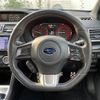 subaru wrx 2015 -SUBARU--WRX DBA-VAG--VAG-011556---SUBARU--WRX DBA-VAG--VAG-011556- image 3