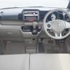honda n-box 2012 CFJ1571361 image 4